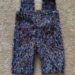 Lululemon athletica Swift Speed High-Rise Tight 28" Photo 4