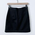 & Other Stories Skirt Photo 1