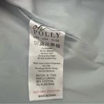 Oh Polly  NWT TILDE Ruched Bust Size 4 Photo 9