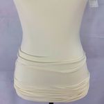 Free People Free People Seamless Mini Slip (NWT) Photo 2