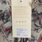 Secret Mission Supernatural by  Emma Maxi Dress Small New Photo 7