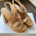 AGL PETRA HEEL Photo 2