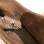 FREEBIRD by Steven FB-Phlow Distressed Booties 7M Photo 5