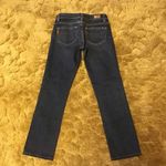 Paige Denim Skyline Drive Cropped Jeans Photo 7