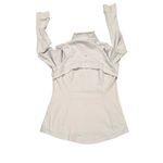 Lululemon DEFINE JACKET LILAC LIGHT LAVENDER DEW 12 Photo 9