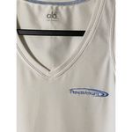 Alo Yoga CoolFit V Photo 2