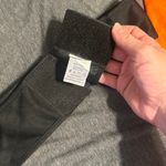 Spirit Halloween Sexy Inmate Halloween Costume Photo 2