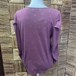 Democracy  knit blouse size Medium‎ Photo 1