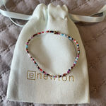 ENewton Bracelet Photo 0