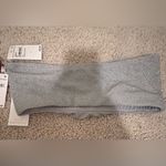 Good American NWT Bikini Photo 3