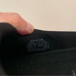 Easy Spirit  Traveltime Women's Classic Mules  8.5 Medium Blk/Silver Photo 5