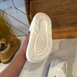 Crocs Croc Off Grid Clog Unisex Slip On Shoe Ultra Light Slip white summer size 7 Photo 7