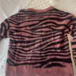 EXPRESS  Sweater Women’s Photo 1