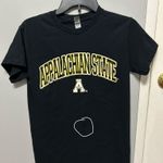 Gildan  Appalachian State Tee Photo 0