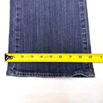 Lucky Brand Sofia Boot Cut Jeans Blue Denim Ladies Size 8 29 x 32.5 Photo 9