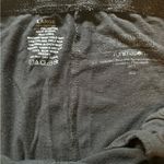 All Mighty AU sweatpants Black Size L Photo 4
