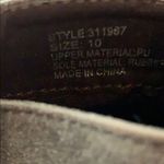 Charles Albert 2/$35 -‎ Size 10 heeled booties Photo 3