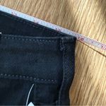 Old Navy Extra High-Waisted Button-Fly Side-Slit Kicker Boot-Cut Jeans Women’s Sz 4,6,12 Photo 8