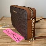 Michael Kors Purse Photo 3