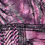 Lululemon Swift Speed High Rise Athletic Tights Dimensional Sonic Pink Photo 8