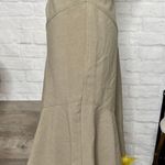 Perceptions Vintage 3 Piece Skirt Set Photo 9