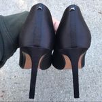 Ted Baker Brydien Brooch Stiletto Heels Photo 5