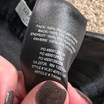 Babaton Aritzia  Mayne Pants Photo 4