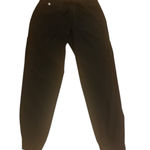 Hanes  scrub joggers Photo 0