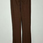 Princess Polly Princess‎ Polly Lounge Pants Photo 0