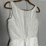 Frances Valentine Chrysanthemum A Photo 2