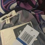 Miken NWT Women's Juniors' High Photo 1