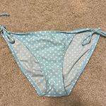 Joe Boxer Swimsuit Bottoms Photo 1