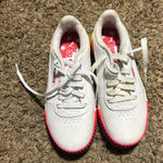 Puma  sneakers Photo 0