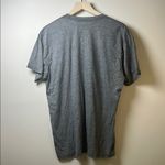 Retro Brand Pink Floyd Gray Graphic T-Shirt Size XL Photo 3