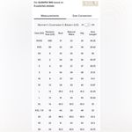 J.Crew  Short Barn Jacket™ in cotton twill Photo 4