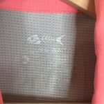 Silver bait ladies button down lightweight vented long sleeve hiking fishing top Size L Photo 4