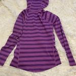 Mountain Hardwear Long Sleeve Top Photo 1