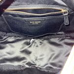 Kate Spade  Luver Faux Fur Heart Tote Red KJ903 NWT Photo 8