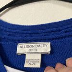 Allison Daley FINAL MARKDOWN  top petite large one piece two piece look Photo 1