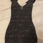 Windsor Dress Photo 0