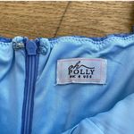 Oh Polly Dress Photo 1