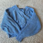 Amazon BTFBM  Photo 0