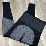 Third Love seamless compression leggings size small Photo 2