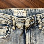 Free People  Firecracker Jeans Lightning Photo 1