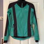 IllumiNITE windbreaker jacket reflective Size XS Photo 0