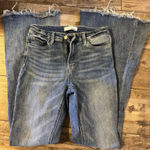 Vervet  Flying Monkey Jeans Photo 0