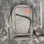 Nintendo  Switch Elite Player Full Size Backpack Photo 1