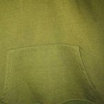 Special One International Sweatshirt Size XL Photo 7