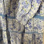 Japna Boutique Dress Photo 2