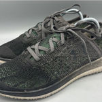 Under Armour Shoes Womens 7.5 Threadborne Blur Running Sneakers Photo 0